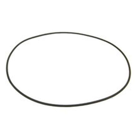 Aftermarket HUB COVER GASKET A-VFE1076-AI